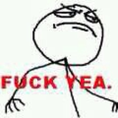 Jeff21082000's profile picture. 