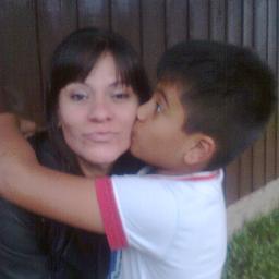 adriwilliamms's profile picture. Não mudo por ninguém, mas melhoro por quem merece.