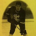 Tanner Sutherland - @TannerS0011 - Twitter