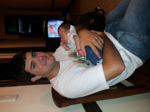 minchi2289's profile picture. 