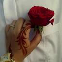 roro (@22roro44) Twitter