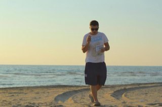 ntigee's profile picture. 