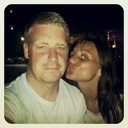 Adam Edmunds - @AdsEdmunds - Twitter
