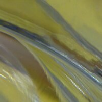 Mmmumblings. (@mmmumblings) 's Twitter Profile