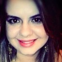 LORENA PINHEIRO - @Lorenabpinheiro - Twitter