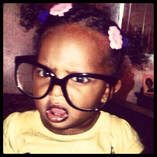 ChocolateJonez's profile picture. 💕 I found my heart in New Orleans 💕