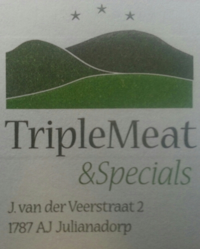 MartijnTros's profile picture. 