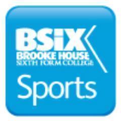 Sports page for @BSixCollege. Get involved in a variety of sports, activities, courses and leadership opportunities. Email dmodeste@bsix.ac.uk for more info.