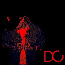 Whats good? This is the CEO/FOUNDER of DCENT!
DCENT offers top quality photography/videography, High end promotion, Motivation and inspiration#DCENT#102JAMZ