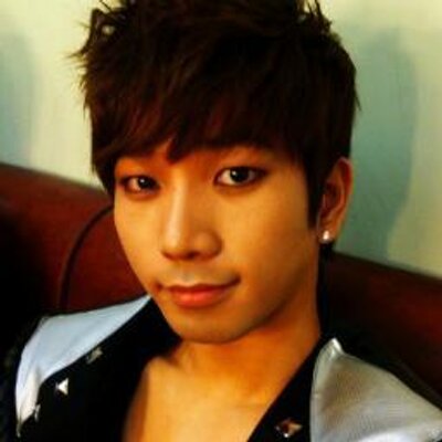 jung byunghee byungie twitter jung byunghee byungie twitter