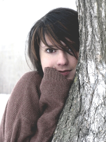 Deerrudy's profile picture. I'm here to tell you, that it is good, that it is true