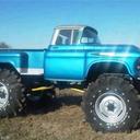 Sheila Farmer - @m_ksfarmer92 - Twitter