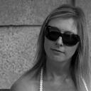 Clare Lawrence - @photo_clare - Twitter