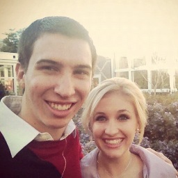 Rx_jHOLMES08's profile picture. Sola scriptura. Sola fide. Sola gratia. Solus Christus. Soli Deo gloria.