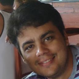Jornalista, Publicitário, Funcionário Público e Twitero...