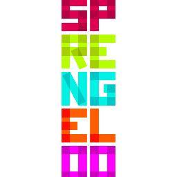sprengeloo_DOEN Profile Picture