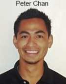 peterchanONT's profile picture. 