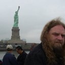 eileen roy - @eileenroy7 - Twitter