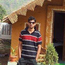 Electronics and SoC architect