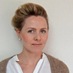 Anne Håskoll-Haugen (@annehhaugen) Twitter profile photo Anne Håskoll-Haugen (@annehhaugen) Twitter profile photo