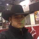 josie hopper - @josiehopper14 - Twitter