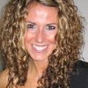 Amanda - @Amanda1Field - Twitter