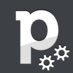 Pipedrive R&D (@pipedrivedev) Twitter profile photo Pipedrive R&D (@pipedrivedev) Twitter profile photo