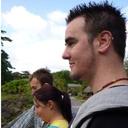 Michael Strange - @mikejs1986 - Twitter