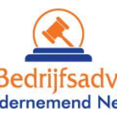 MKB bedrijfsadviseurs is een landelijk juridisch en bedrijfsjuridisch adviesbureau voor ondernemers in midden- en kleinbedrijf Bel: 088-7004400
