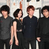 のあのわ (@noanowa) Twitter profile photo