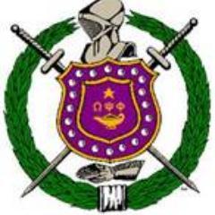 sevedayallday's profile picture. Detroit Fan!!!!!!!!!!!