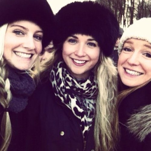 georgiadymoke's profile picture. 