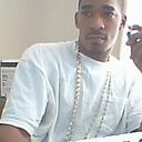 travis horne - @TRAVtraffic - Twitter