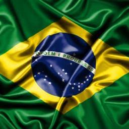 É, o futebol brasileiro enfrenta um período de grande contestação,E agora, seleção canarinho, como reverter a situação? A resposta é simples: jogar.