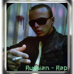 RaPPeR