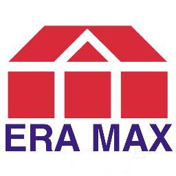 JualBest's profile picture. Jual Property Cepat Info lebih lanjut Hub : 0816809780