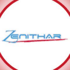 Zenithar is a B.U. @IS_srl. We are specialist on #hrsolutions #hr #humanresource #hrms #careerday #employerbranding #talentattraction #studentscommunication