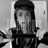_Jazzinfinity's profile image