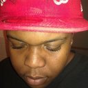 june townsend - @junetownsend18 - Twitter