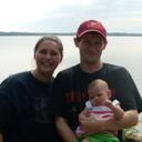 Heather Stidham - @HMSIZZY409 - Twitter