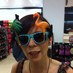 charlottemullen (@charlottemulle2) Twitter profile photo charlottemullen (@charlottemulle2) Twitter profile photo