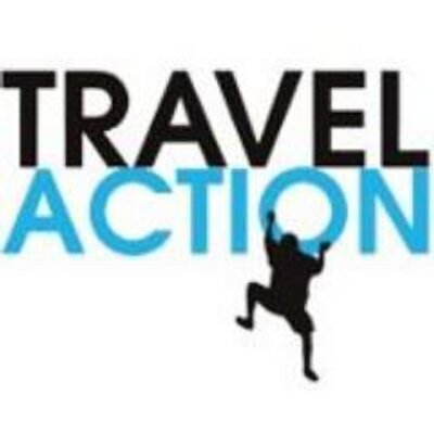 action travel group