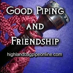 HighBagOnline's profile picture. 