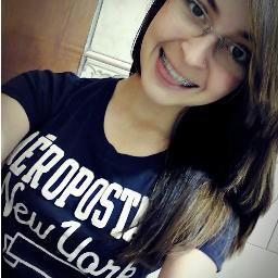 ' 18 anos, canceriana, SP