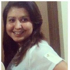 Vim aki só pra dexa bem claro que eu amoo demais a MINHA Nega' Linda! Ela é meu porto seguro, minha best'! Teamoo mtão p. @Garota_Veeneno. #FriendsForever s2s2'