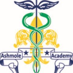 Ashmole Academy