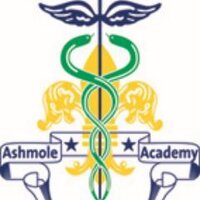 Ashmole Academy (@ashmoleacademy) 's Twitter Profile
