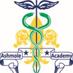Ashmole Academy (@ashmoleacademy) Twitter profile photo Ashmole Academy (@ashmoleacademy) Twitter profile photo