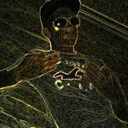 Chris Brigman - @BrigmanChris - Twitter