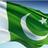 Umair Ahmad